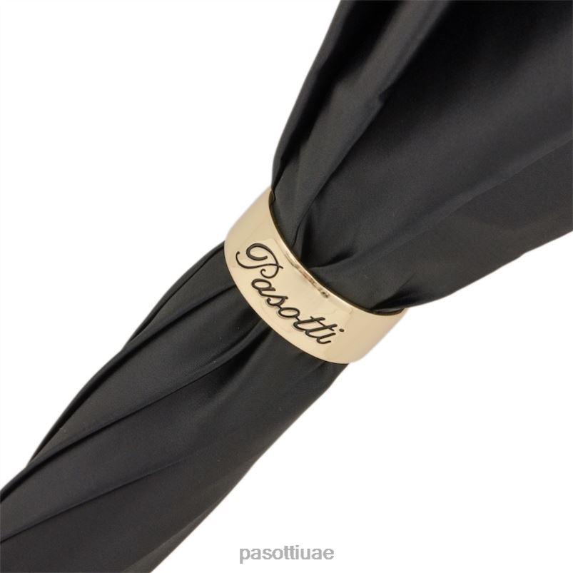 مظلة | 189 5a488-93 أ - مظلة بطبعات الحيوانات باللون الأزرق PASOTTI Z446V405